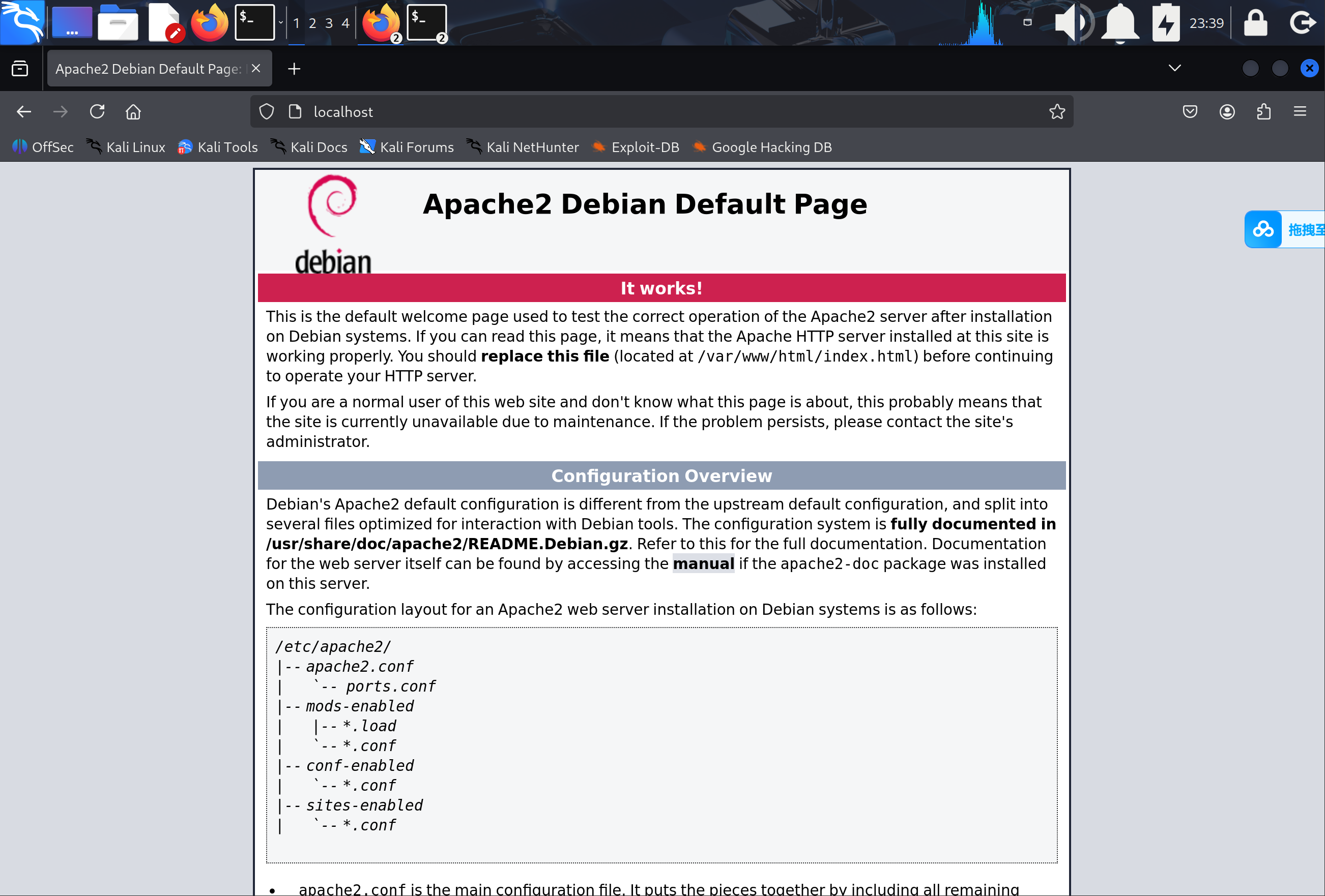 717b1a08f5eee0a35b08a63953a455a7