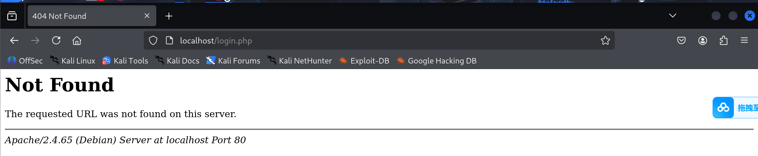 77d08565d9eba9018e50eee9e222ea5b