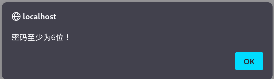 e3abe8bd6086654bf3f795955e9d3457