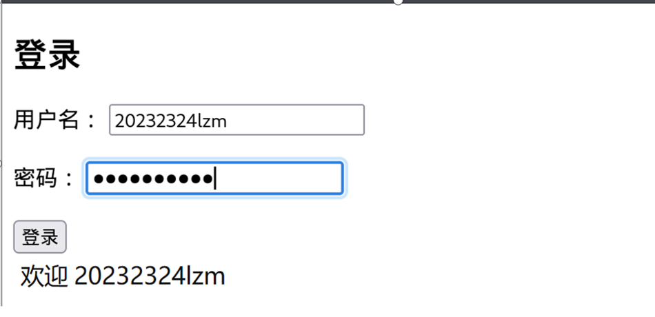 e59c3ad9d9afd9c27f9a3165854f639d