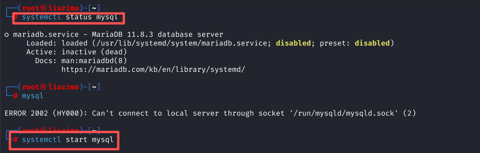 f589d86b1c86a42eb9f6421e1da1d7fc