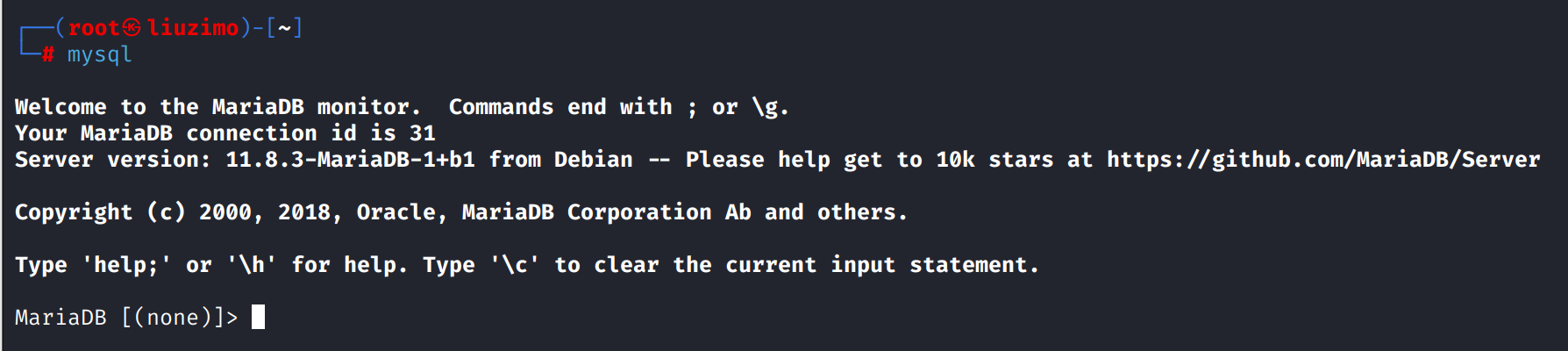 e28145b1b86429fbf63fe308b18952f8