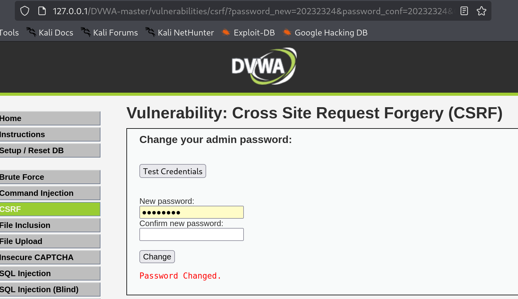 58a39c8cf7a2794dd0c8320aa83049fa