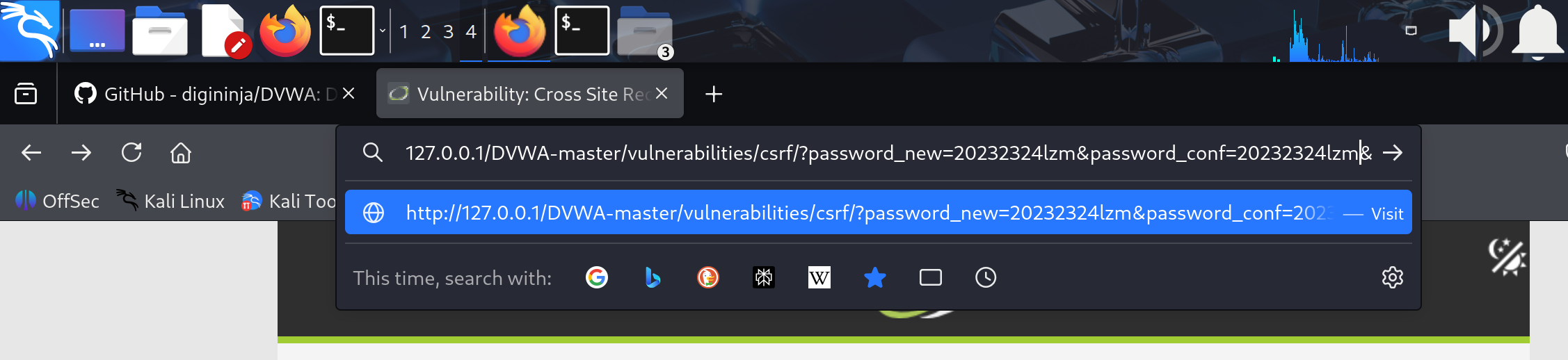 b12a5cfa659fd0f3a6cd5ab5abff6dcf