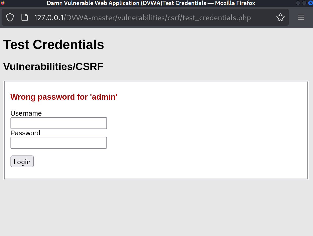 a69ac58b5deb939ef19bc78c3b4d60e6