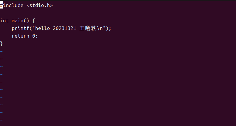 屏幕截图 2025-09-25 141907