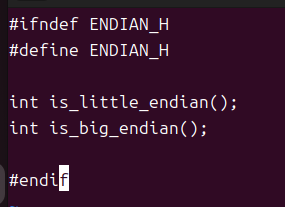 屏幕截图 2025-09-25 142800