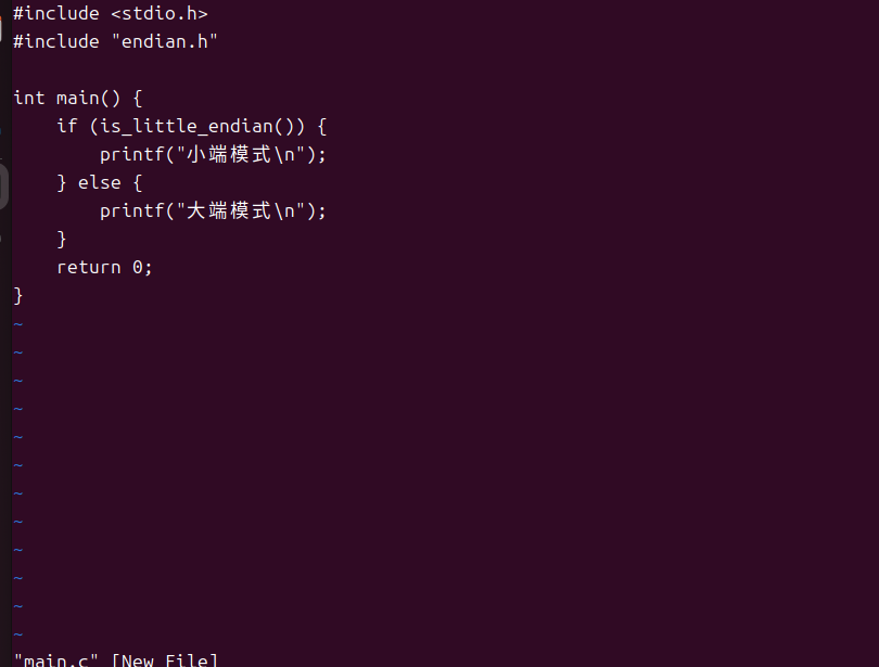屏幕截图 2025-09-25 142905