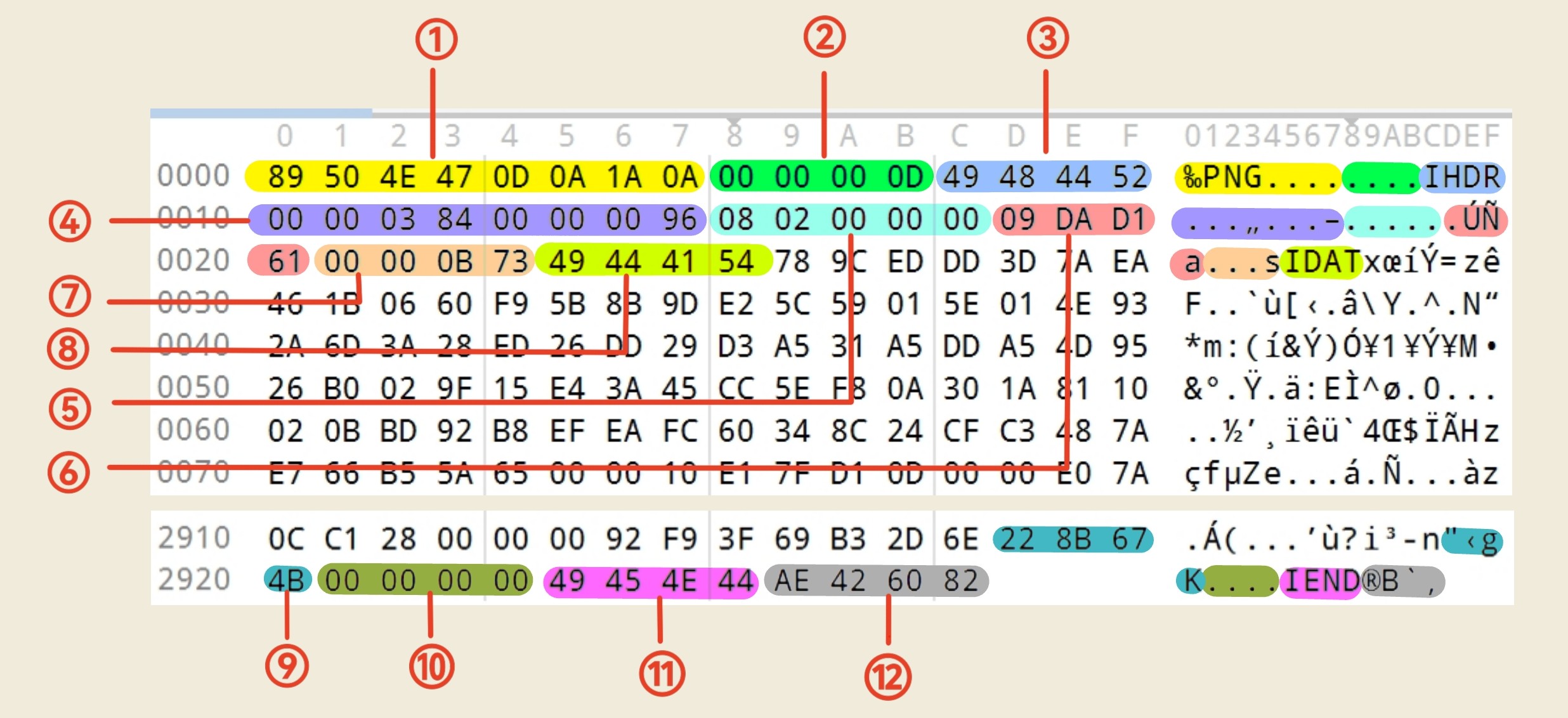 64c105f3039de083afa350f918433d2f