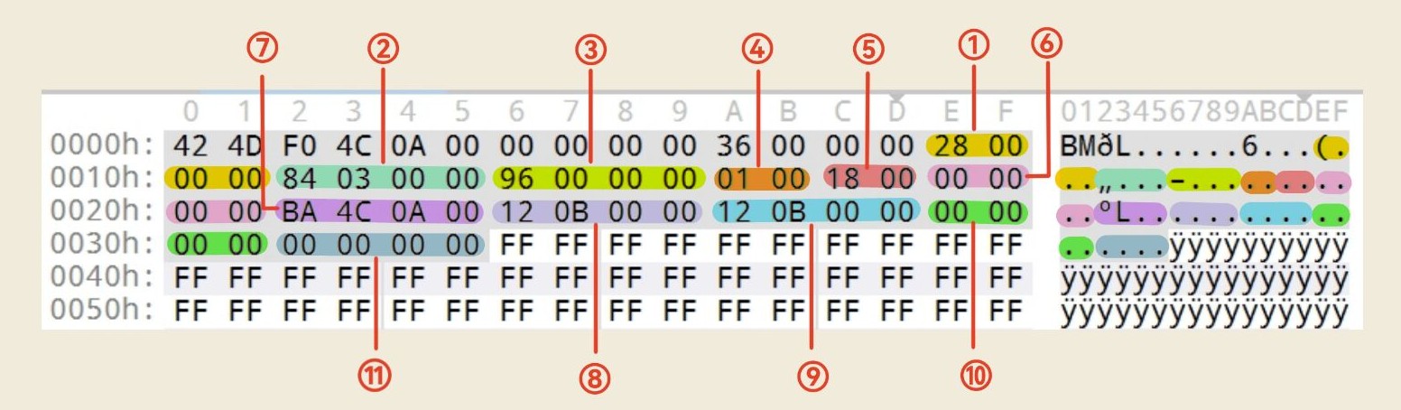 1f085a891ec275fdbf65e5e4d797e32f