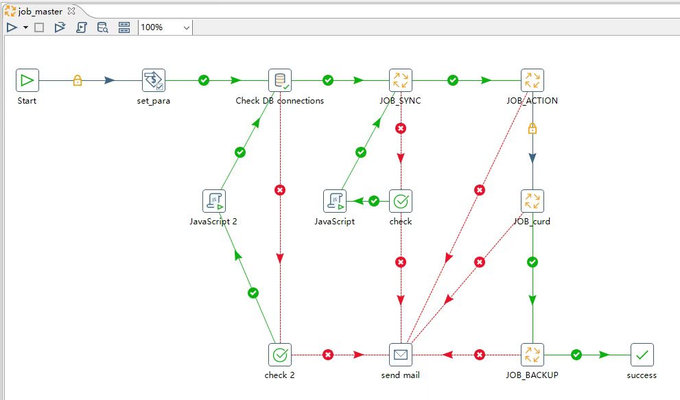 微信图片_20250730191240