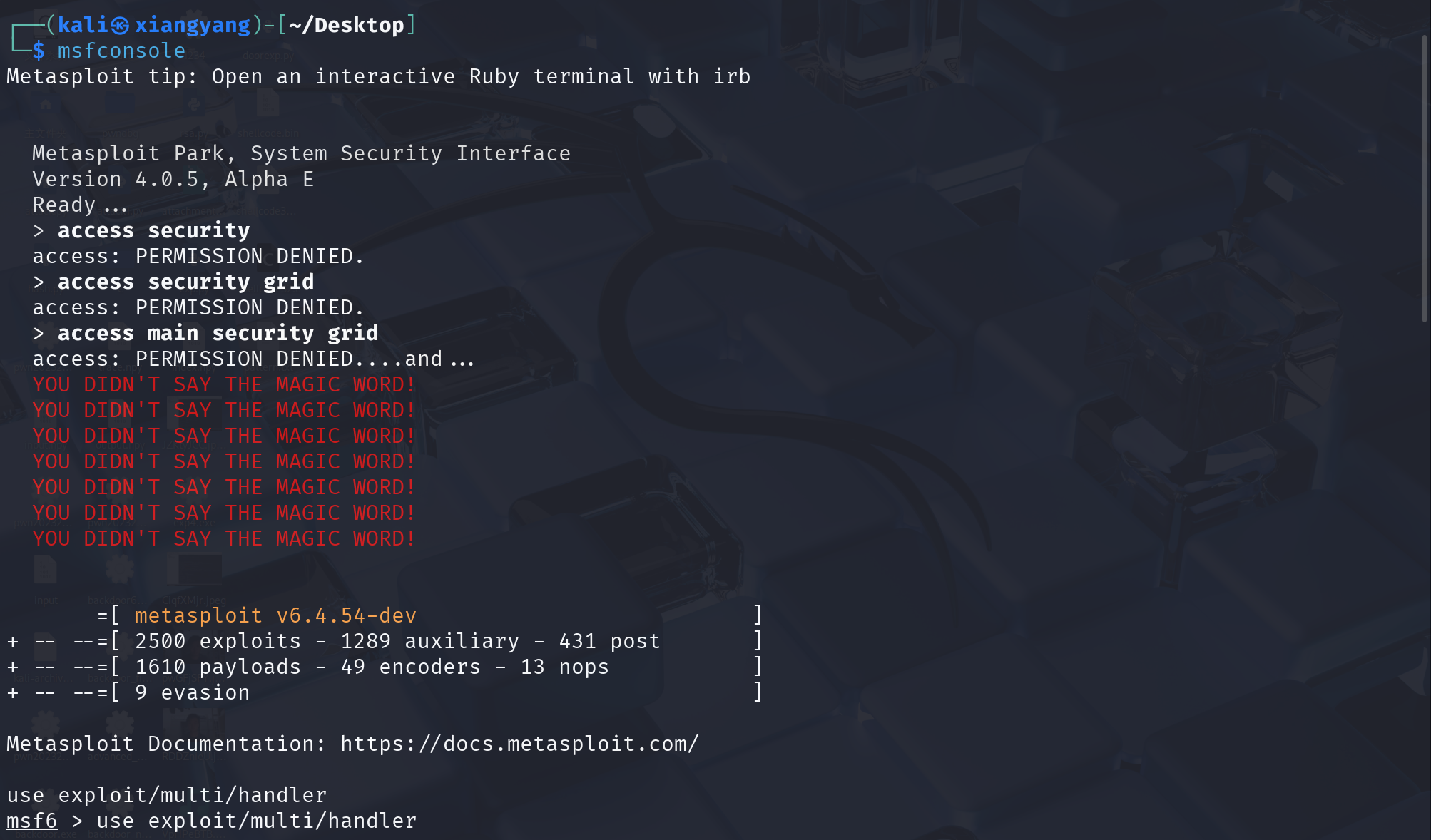 屏幕截图 2025-10-22 231051