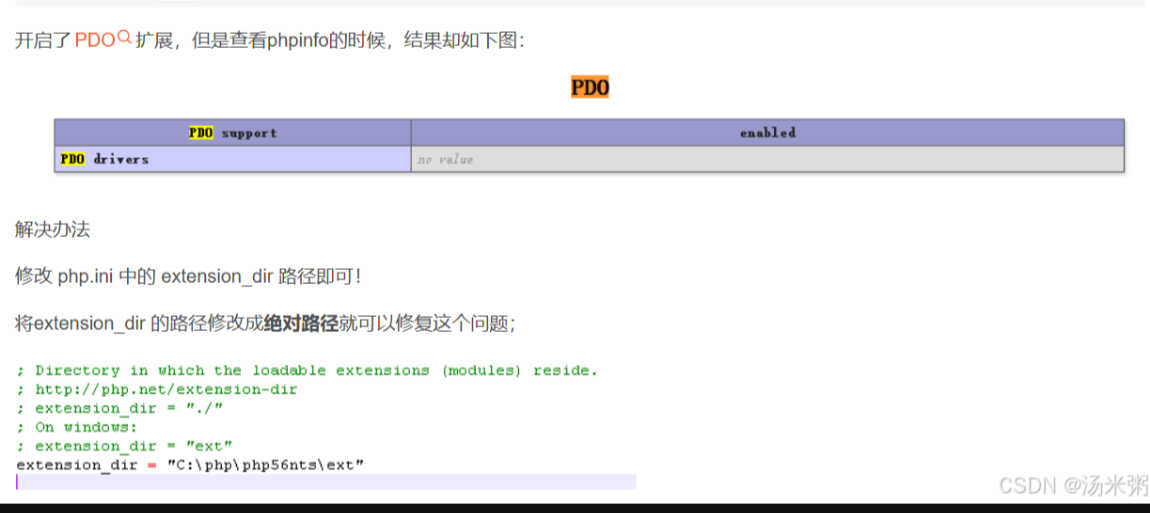 de3569f5-0a0f-4383-b787-64bf4786da25