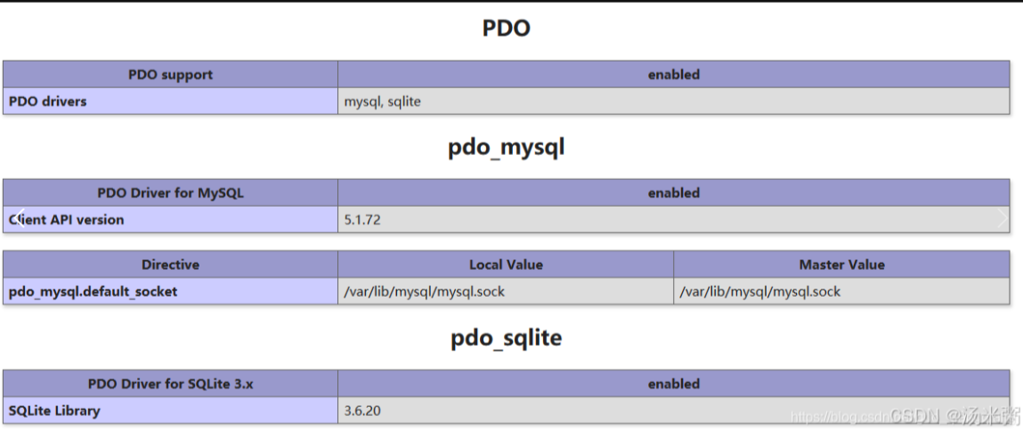 fb804bea-29d6-4c81-b9ed-1c88f577a320