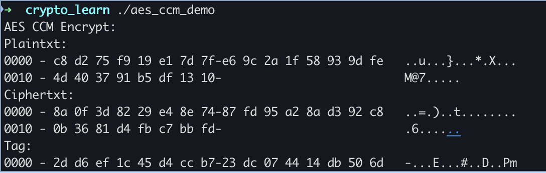 截屏2025-12-21 18.33