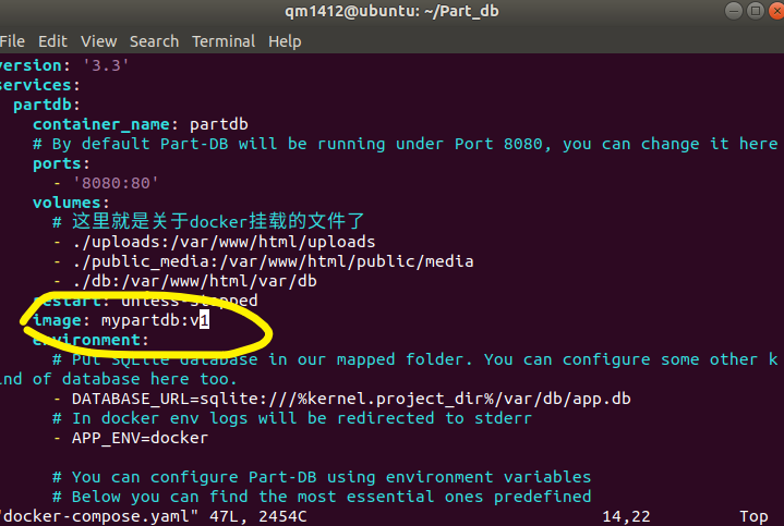 image-20240421133626234