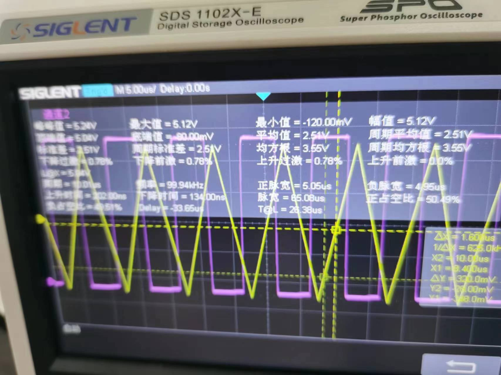 鎖相環學習---CD4046