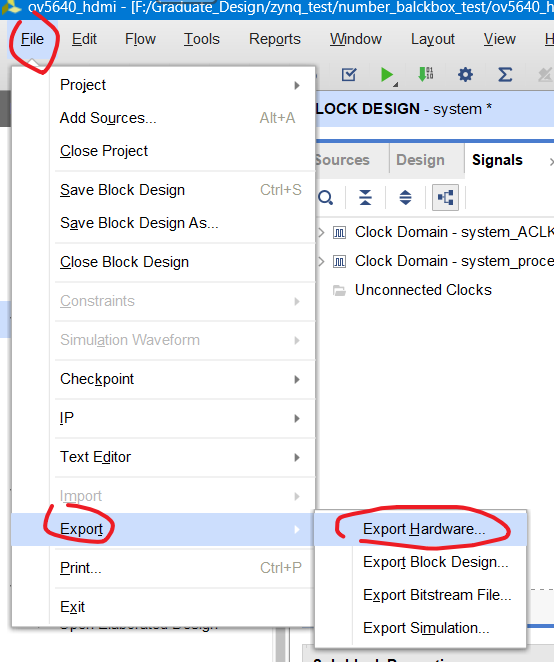 image-20250126212749244