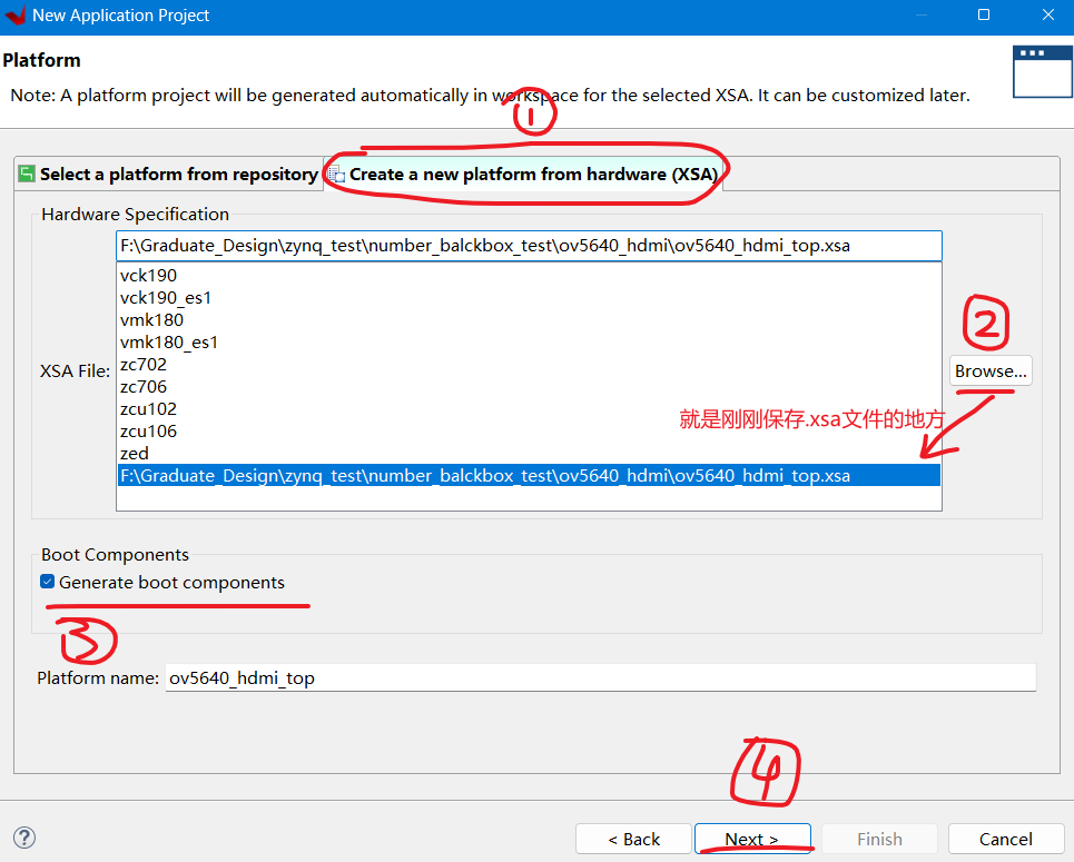 image-20250126213753808