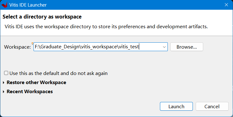 image-20250126213423133