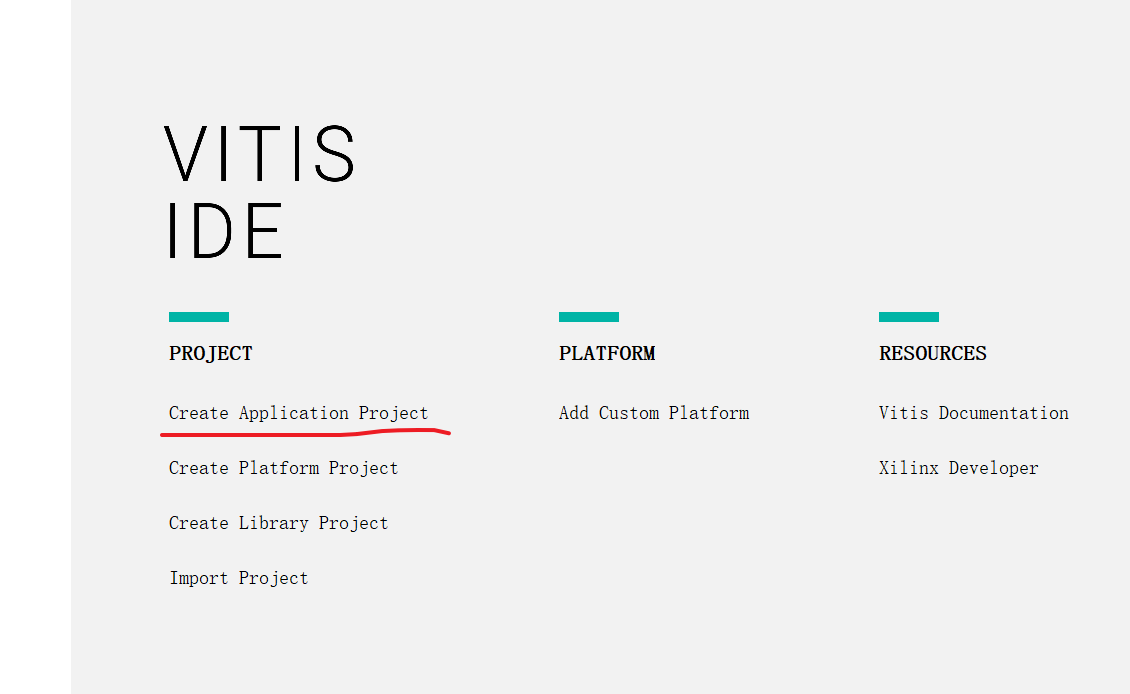 image-20250126213447313