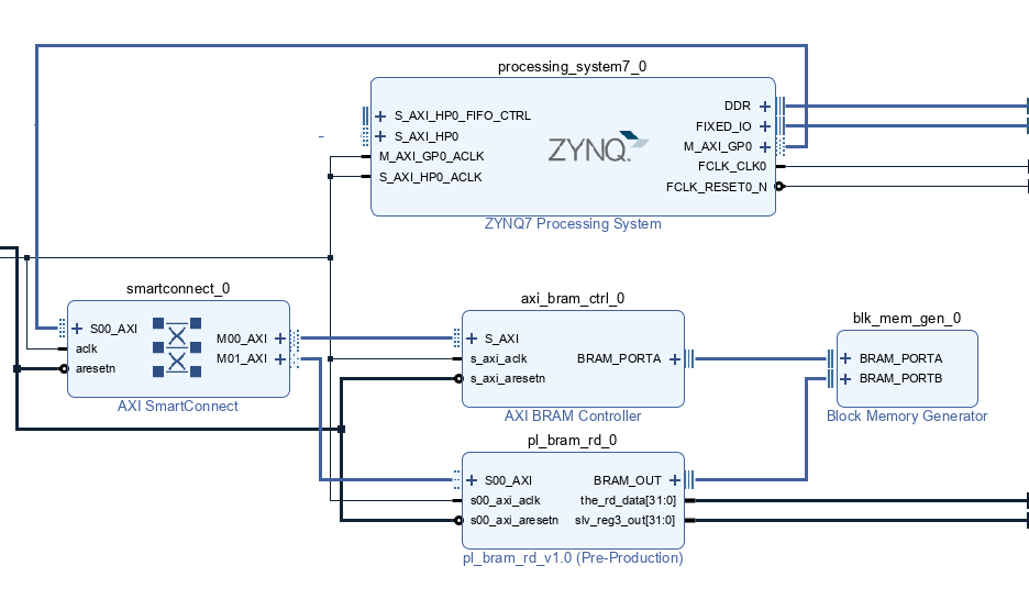 image-20250126212443677