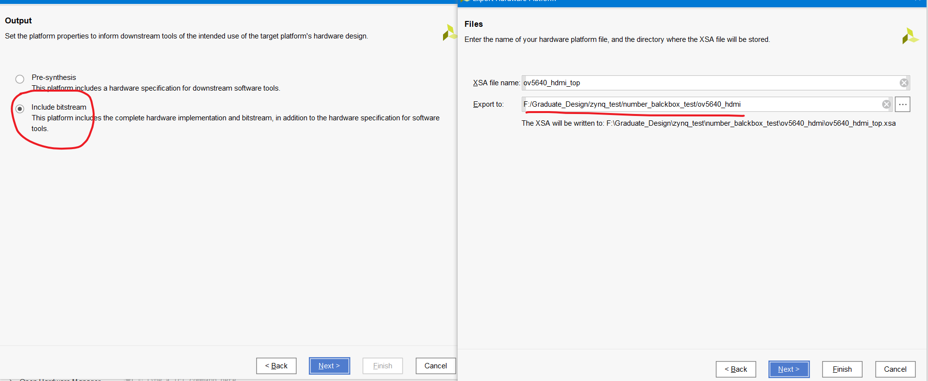 image-20250126213023029