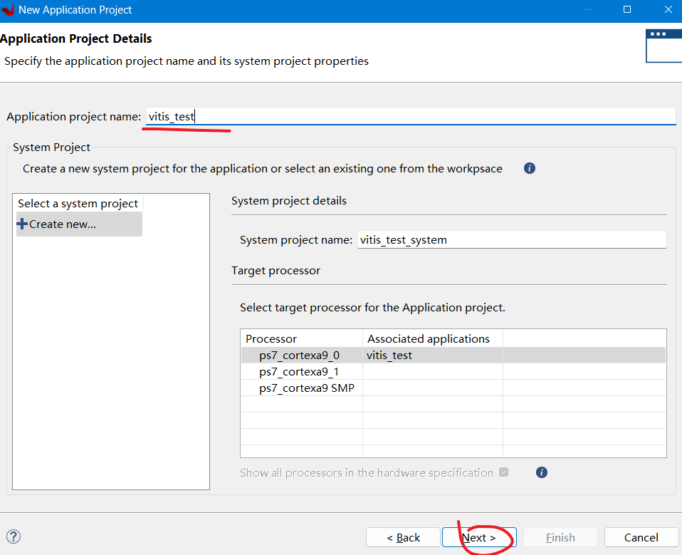 image-20250126213820136