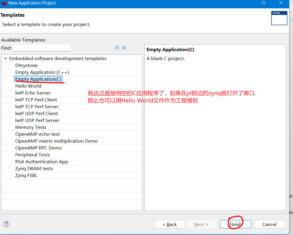 image-20250126214239040