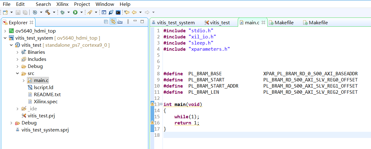 image-20250126220623231