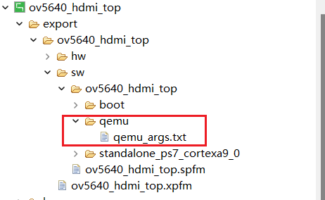 image-20250126221048932