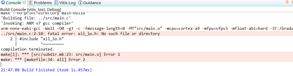 image-20250126214734371