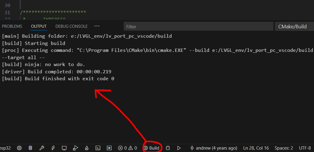 image-20250530114648605