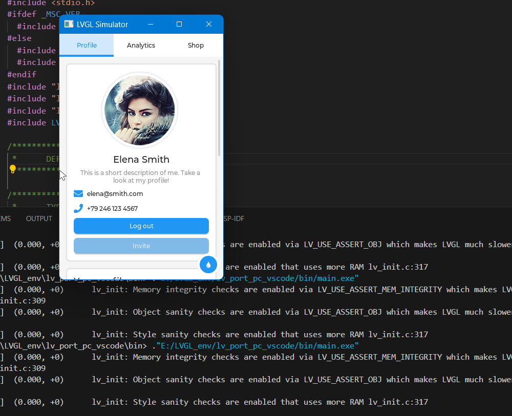 image-20250530114857059