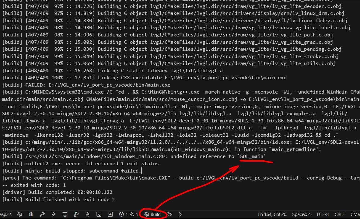 image-20250530114427691
