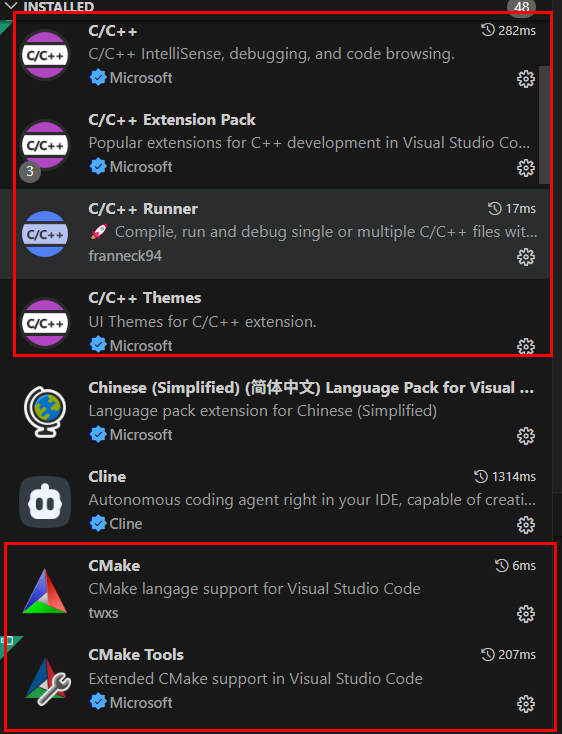 image-20250530111613477