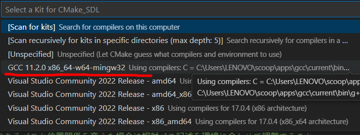 image-20250605232616089