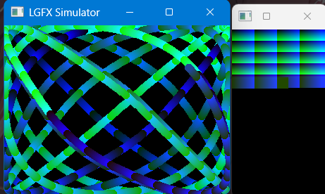 image-20250605233607450