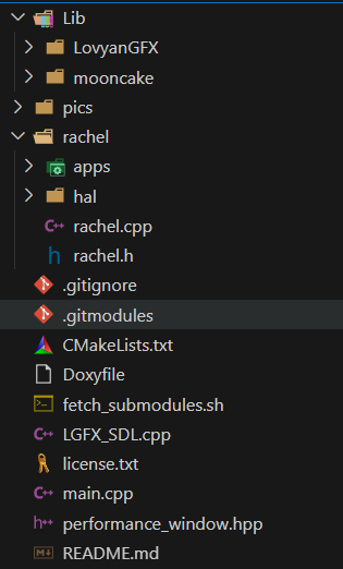 image-20250606235333974