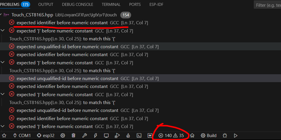 image-20250607111805071