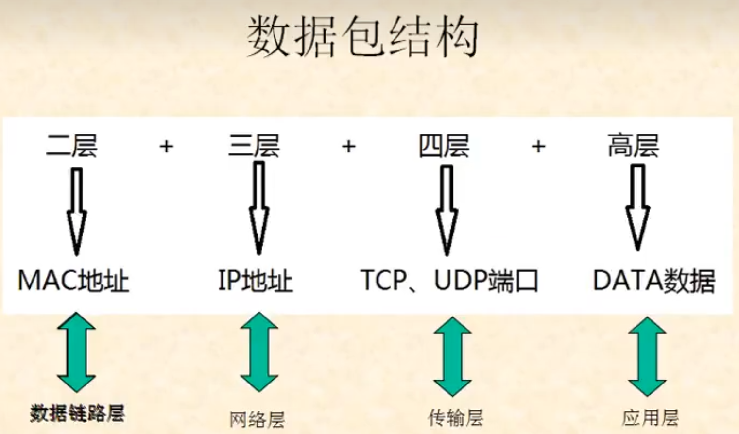 image-20250905163021478