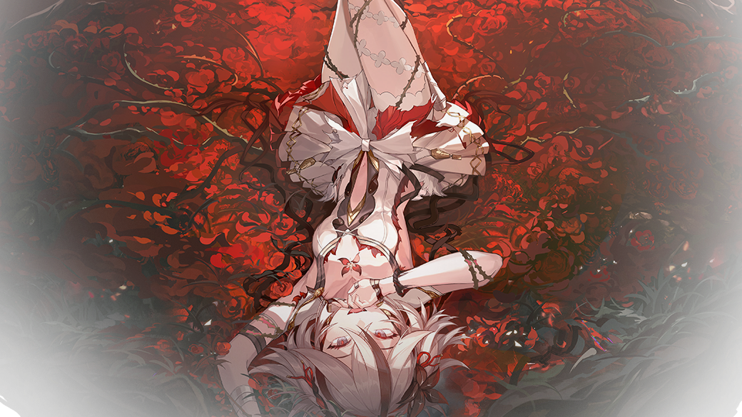 简单编写Makefile与使用make工具