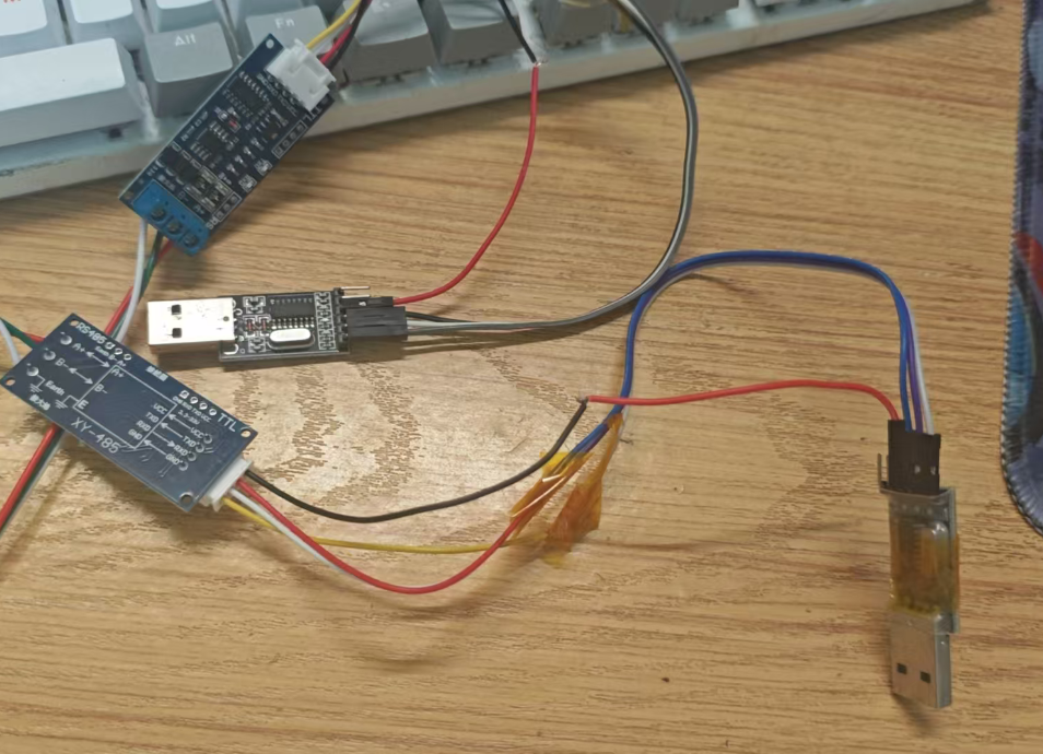 image-20260113225719234