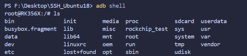 image-20260116202213317