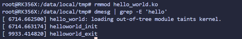 image-20260116223939679