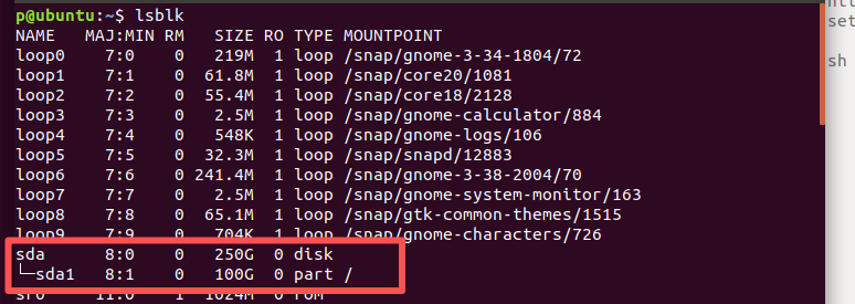 image-20260115204905640