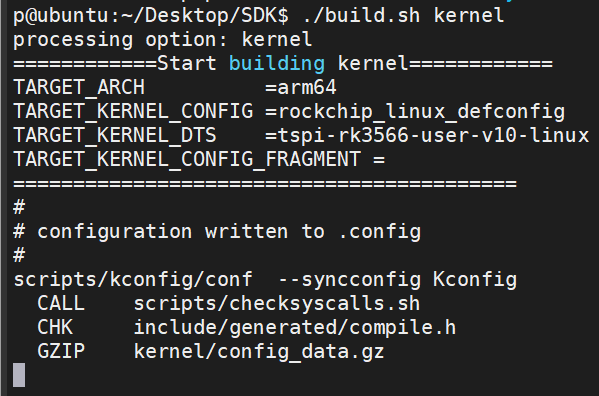 image-20260118172404378