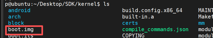 image-20260118172723586